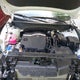 5NTJC4DE6SH146788 2025 Hyundai Santa Cruz Sel Activity auction photo thumbnail 10