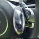 5NTJC4DE6SH146788 2025 Hyundai Santa Cruz Sel Activity auction photo thumbnail 11