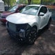 5NTJC4DE6SH146788 2025 Hyundai Santa Cruz Sel Activity auction photo thumbnail 2