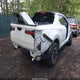 5NTJC4DE6SH146788 2025 Hyundai Santa Cruz Sel Activity auction photo thumbnail 4