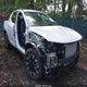 5NTJC4DE6SH146788 2025 Hyundai Santa Cruz Sel Activity auction photo thumbnail 6