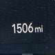 5NTJC4DE6SH146788 2025 Hyundai Santa Cruz Sel Activity auction photo thumbnail 7