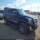 1GYS3GKJ4LR104208 2020 Cadillac Escalade Esv 2Wd auction photo thumbnail 14
