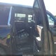 1GYS3GKJ4LR104208 2020 Cadillac Escalade Esv 2Wd auction photo thumbnail 8