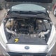 1FADP3K26FL223153 2015 Ford Focus Se auction photo thumbnail 10