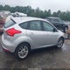1FADP3K26FL223153 2015 Ford Focus Se auction photo thumbnail 13