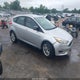 1FADP3K26FL223153 2015 Ford Focus Se auction photo thumbnail 1