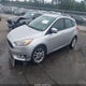 1FADP3K26FL223153 2015 Ford Focus Se auction photo thumbnail 2
