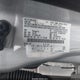 1FADP3K26FL223153 2015 Ford Focus Se auction photo thumbnail 9