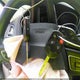 1FADP3K26FL223153 2015 Ford Focus Se auction photo thumbnail 11