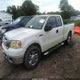 1FTPX12V98FA01682 2008 Ford F-150 Xlt auction photo thumbnail 2