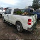 1FTPX12V98FA01682 2008 Ford F-150 Xlt auction photo thumbnail 3