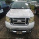 1FTPX12V98FA01682 2008 Ford F-150 Xlt auction photo thumbnail 6