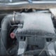 WD3PE8DE0E5894025 2014 Mercedes-Benz Sprinter 2500 auction photo thumbnail 10