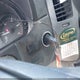 WD3PE8DE0E5894025 2014 Mercedes-Benz Sprinter 2500 auction photo thumbnail 11