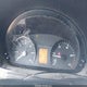 WD3PE8DE0E5894025 2014 Mercedes-Benz Sprinter 2500 auction photo thumbnail 7