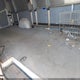 WD3PE8DE0E5894025 2014 Mercedes-Benz Sprinter 2500 auction photo thumbnail 8
