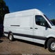 WD3PE8DE0E5894025 2014 Mercedes-Benz Sprinter 2500 auction photo thumbnail 13