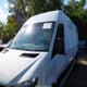 WD3PE8DE0E5894025 2014 Mercedes-Benz Sprinter 2500 auction photo thumbnail 17