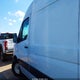 WD3PE8DE0E5894025 2014 Mercedes-Benz Sprinter 2500 auction photo thumbnail 19