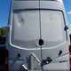 WD3PE8DE0E5894025 2014 Mercedes-Benz Sprinter 2500 auction photo thumbnail 20