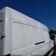 WD3PE8DE0E5894025 2014 Mercedes-Benz Sprinter 2500 auction photo thumbnail 21