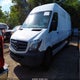 WD3PE8DE0E5894025 2014 Mercedes-Benz Sprinter 2500 auction photo thumbnail 2