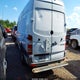 WD3PE8DE0E5894025 2014 Mercedes-Benz Sprinter 2500 auction photo thumbnail 3