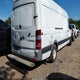 WD3PE8DE0E5894025 2014 Mercedes-Benz Sprinter 2500 auction photo thumbnail 4