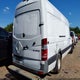 WD3PE8DE0E5894025 2014 Mercedes-Benz Sprinter 2500 auction photo thumbnail 6