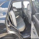 5XYKW4A26BG130022 2011 Kia Sorento Sx V6 auction photo thumbnail 8