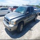 1D7HE48N76S674919 2006 Dodge Dakota Slt auction photo thumbnail 2