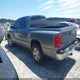 1D7HE48N76S674919 2006 Dodge Dakota Slt auction photo thumbnail 3