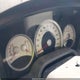 1D7HE48N76S674919 2006 Dodge Dakota Slt auction photo thumbnail 7