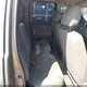 1D7HE48N76S674919 2006 Dodge Dakota Slt auction photo thumbnail 8