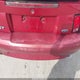 1FAFP42X53F304309 2003 Ford Mustang Gt auction photo thumbnail 6