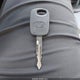 1FAFP42X53F304309 2003 Ford Mustang Gt auction photo thumbnail 11