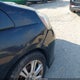 JHMGE88489S018798 2009 Honda Fit Sport auction photo thumbnail 12