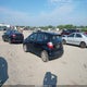 JHMGE88489S018798 2009 Honda Fit Sport auction photo thumbnail 3
