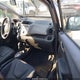 JHMGE88489S018798 2009 Honda Fit Sport auction photo thumbnail 5