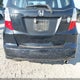 JHMGE88489S018798 2009 Honda Fit Sport auction photo thumbnail 6