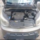 KNDJN2A24E7036256 2014 Kia Soul auction photo thumbnail 10