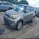 KNDJN2A24E7036256 2014 Kia Soul auction photo thumbnail 2