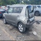 KNDJN2A24E7036256 2014 Kia Soul auction photo thumbnail 3