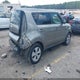 KNDJN2A24E7036256 2014 Kia Soul auction photo thumbnail 4