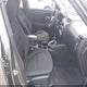KNDJN2A24E7036256 2014 Kia Soul auction photo thumbnail 5