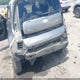 KNDJN2A24E7036256 2014 Kia Soul auction photo thumbnail 6