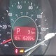 KNDJN2A24E7036256 2014 Kia Soul auction photo thumbnail 7