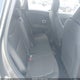 KNDJN2A24E7036256 2014 Kia Soul auction photo thumbnail 8
