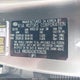KNDJN2A24E7036256 2014 Kia Soul auction photo thumbnail 9